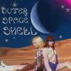 Outer Space Shell (feat. Blue Jean) - Samya O'Grady&Blue Jean
