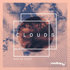 Counting Sheep (其他) - Nom de Strip