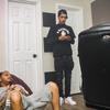 Quarterback (Explicit) - BaggBoy Scottie&Ray Vicks