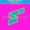 Reflections (Atóm|IE|Rmx) - MIDNIGHT SHADOW&Atóm (IE)