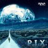 Lunatic Trip (Original Mix) - P.I.X.