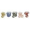 Funky (Explicit) - Ksplif&keshawn abraham&Drake English