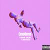 Emotions(feat. Andre Graham) (Explicit) - Vinni Dior&Andre Graham