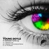 In Between Funk (Original Mix) - Young Doyle