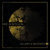 Meansun - Bedders&Allaby