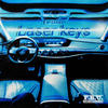 Smoke Tint (Explicit) - Sclass&Speedie Da Icon&Stretchdotcom&Shaft Rock&Spiderdagod