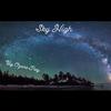 Sky High - Ozone Trey