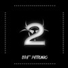 Bre Petrunko 2 (Slow Version) - FanEOne