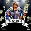 Bomb (Explicit) - Geek$quad