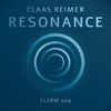 Rainforest - Claas Reimer