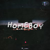 Homeboy - lil UBER