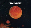 The Earths Rotation Around The Sun - Wolfmother