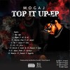 Medulla (feat. Success K & Baggotte) - Mogaj&Success K&Baggotte