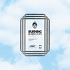 Burning Babylon (Original Mix) - Alix Perez