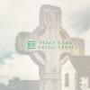 Peace 2 Tha Celtic Cross - Majik Duce