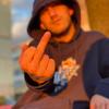 Iatagan (Explicit) - Fubuki