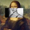 Mona Lisa (Explicit) - Raf