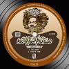 Fall Back (Original Mix) - MichaelAngelo