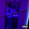 I Know What I Want - Whoisti?