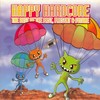 All We Do Is Rave (Radio Edit) - U.F.O.
