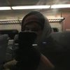 before the storm (Explicit) - yesterday&Guardin&jerry kirwin