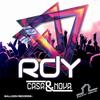 RDY (Radio Edit) - Casa & Nova