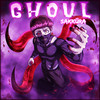 Ghoul (Explicit) - Sakkura