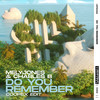 Do You Remember (Coopex Edit) - MelyJones&Charles B