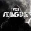 Atormentado (Explicit) - Wisso