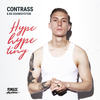 Hype Hype Ting - Contrass&KD Soundsystem