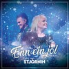 Enn ein jól - Stjórnin