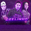 Tapa no Grelinho(feat. Mc Danny) (Explicit) - Mc Abalo&MC Marley