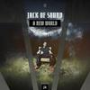 A New World - Jack of Sound