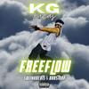 FreeFlow (feat. KG Lucas) (Official Distrokid Version) (Explicit) - SwiinkBEATS.Ltd&KG Lucas