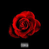 I Need Love (Explicit) - AyKayRaps&Desasta&King Tee