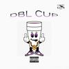 DOUBLE CUP (Explicit) - Flight Klub Ent.