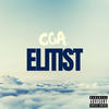 Elitist (Explicit) - COA