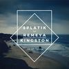 Out of Sorrow - Splatik&Remeya Kingston