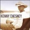 Shiftwork feat George Strait - Kenny Chesney