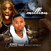 Ama Million - King Groove&Kamo Mphela