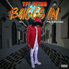 BAGGS IN (Explicit) - YFF PEDRO