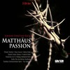Choral: Bin ich gleich von dir gewichen - Großer Chor des Berliner Rundfunks&RundFunk&Sinfonieorchester Berlin&Fritz Lehmann