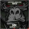 MAFIA (Original Mix) - Arem Ozguc&Arman Aydin