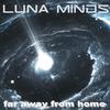 Waiting for Distance (Radio Edit) - luna Minds