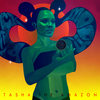 Can't Remember (Explicit) - Tasha the Amazon