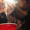 Junkie Anthem (Explicit) - Kill Klout&$teezymvnee