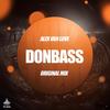 DonBass (Original Mix) - Alex van Love