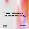 MTG SEQUÊNCIA DA BOTAÇÃO (Explicit) - DJ LP&Leonardo Pereira de Abreu