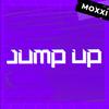 Jump Up - Moxxi