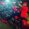 MyChart (Explicit) - ILEONE
